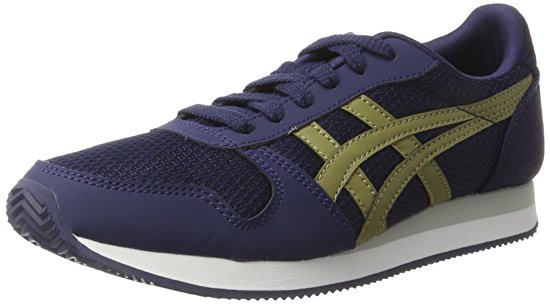 asics curreo homme